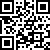 https://khabaronline.ir/xDr