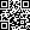 https://khabaronline.ir/x7BTt