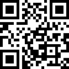 https://khabaronline.ir/x5Xdy