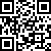 https://khabaronline.ir/x373n