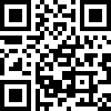 https://khabaronline.ir/x4dpy