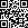 https://khabaronline.ir/xkdwm