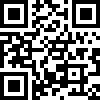 https://khabaronline.ir/xg6BC