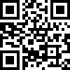 https://khabaronline.ir/xh3zr