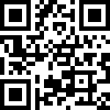 https://khabaronline.ir/xgDzt