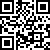 https://khabaronline.ir/xpxMW