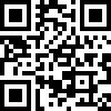 https://khabaronline.ir/x6CJQ