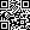 https://khabaronline.ir/x6x23