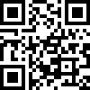 https://khabaronline.ir/x5SS6