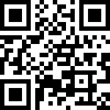 https://khabaronline.ir/xg8Pc