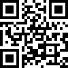 https://khabaronline.ir/xj3p7