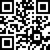 https://khabaronline.ir/xhyS8
