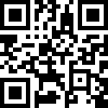 https://khabaronline.ir/xgdzz