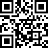 https://khabaronline.ir/xmJQV