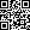 https://khabaronline.ir/xgbSP
