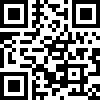 https://khabaronline.ir/x3WFD