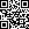 https://khabaronline.ir/xmcQz