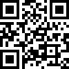 https://khabaronline.ir/x4hsK