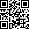 https://khabaronline.ir/x6889