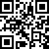 https://khabaronline.ir/xkNDX