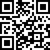 https://khabaronline.ir/x5nmW