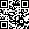 https://khabaronline.ir/xjkKV
