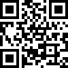 https://khabaronline.ir/xjbgZ