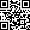 https://khabaronline.ir/xhC4S