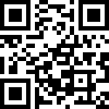 https://khabaronline.ir/x5WM3