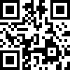 https://khabaronline.ir/x6BgH