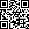 https://khabaronline.ir/xnsc7