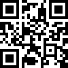 https://khabaronline.ir/xjCTL
