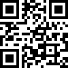 https://khabaronline.ir/x4F2T