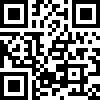 https://khabaronline.ir/xTVY