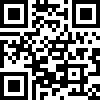 https://khabaronline.ir/xgLnS