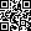 https://khabaronline.ir/x5MfR