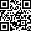 https://khabaronline.ir/x54yJ
