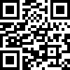 https://khabaronline.ir/x3y3L