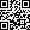 https://khabaronline.ir/x4DZP