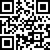 https://khabaronline.ir/xgGPG