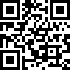 https://khabaronline.ir/x8L9W