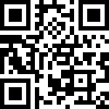 https://khabaronline.ir/xdyHP