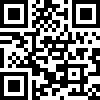 https://khabaronline.ir/xkzj7