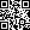 https://khabaronline.ir/x4zx5