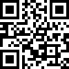 https://khabaronline.ir/xpBrB