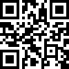 https://khabaronline.ir/x7yS8