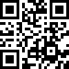 https://khabaronline.ir/x6rzq