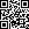 https://khabaronline.ir/xpG6Z
