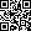 https://khabaronline.ir/x5P8J