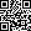 https://khabaronline.ir/x6xYt